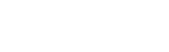 are you