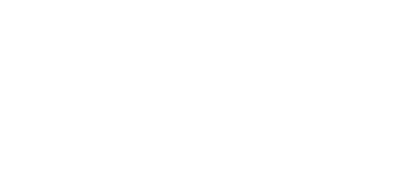 Why do we play videogames? This is a fundamental and unique question. We need physical, brain and little luck when we play videogames. This is same with the real world but a video gaming experience means more than that. iiyama knows. Gamers want only excitement from playing videogames. This is why we create gaming base that is perfect for serious gamers. We know how cost, specs and stability are crucial factors for the gaming experiences. Now, iiyama offers the best gaming product named 'LEVEL INFINITY'. What we want to hear from you is 'I’m very excited!'