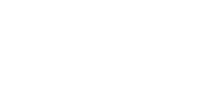 可能性を拓き、異次元を圧倒せよ。
一番人気の性能・コストパフォオーマンスを誇る『GeForce GTX 960』を搭載したミドルタワーモデルで、次世代のエースを目指そう。