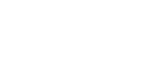 リアルを越境し、ゲームに覚醒せよ。
デスクトップモデルに引けを取らないGPU性能は、フルHD液晶パネルと相まって、3Dゲームが持つ本来の映像美を忠実に映し出します。