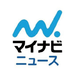 マイナビニュース