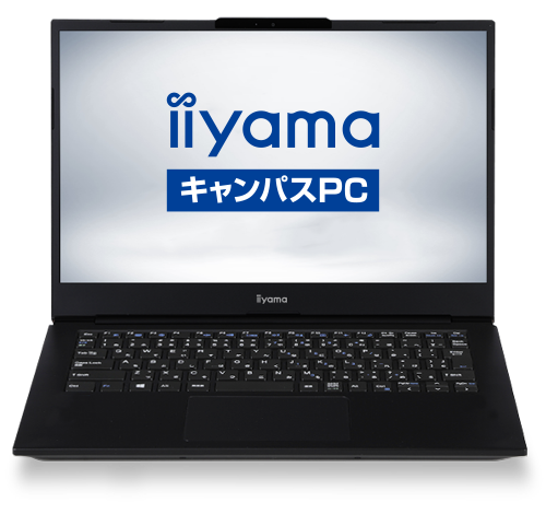 STYLE-14FH057-i5-UCFXM