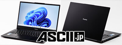 iiyama キャンパスPC : iiyama PC iiyama キャンパスPC : iiyama PC