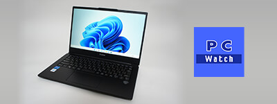 iiyama - iiyama N750WU 第8世代 i5 ﾒﾓﾘ8GB SSD256GBの通販 by