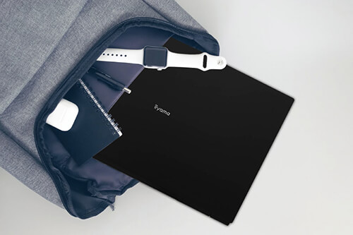 iiyama キャンパスPC : iiyama PC iiyama キャンパスPC : iiyama PC