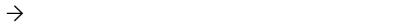 パソコン工房　購入サイトへ