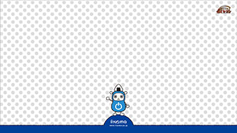 download