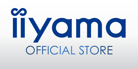 店舗情報 パソコン工房 グッドウィル 豊橋店 Iiyama Pc