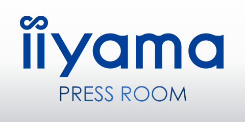 プレスリリース: iiyama PC