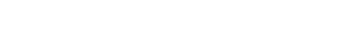 世界のiiyamaが放つ、次世代GAMING BASE。LEVEL∞ (レベル インフィニティ)。