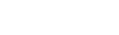 BUY NOW 購入はこちら