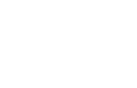 オフィスの定番スリム。Office of classic Slim ビジネスPC定番のオフィス向け省スペーススリムタイプデスクトップPC Office of the business PC classic Space-saving slim desktop PC.