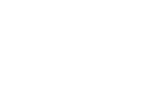 拡張性と省スペースを両立。Both scalability and space-saving. 拡張性を確保しつつも省スペースなミニタワー型デスクトップPC Also space-saving while ensuring scalability Mini-tower desktop PC.